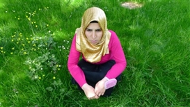 Sophie Calle: For the Last and First Time at Musée d'Art Contemporain de Montréal